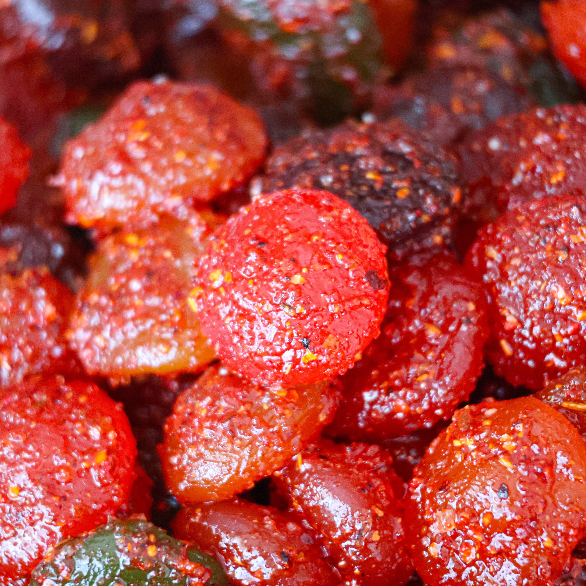 SKTLS GOMITAS