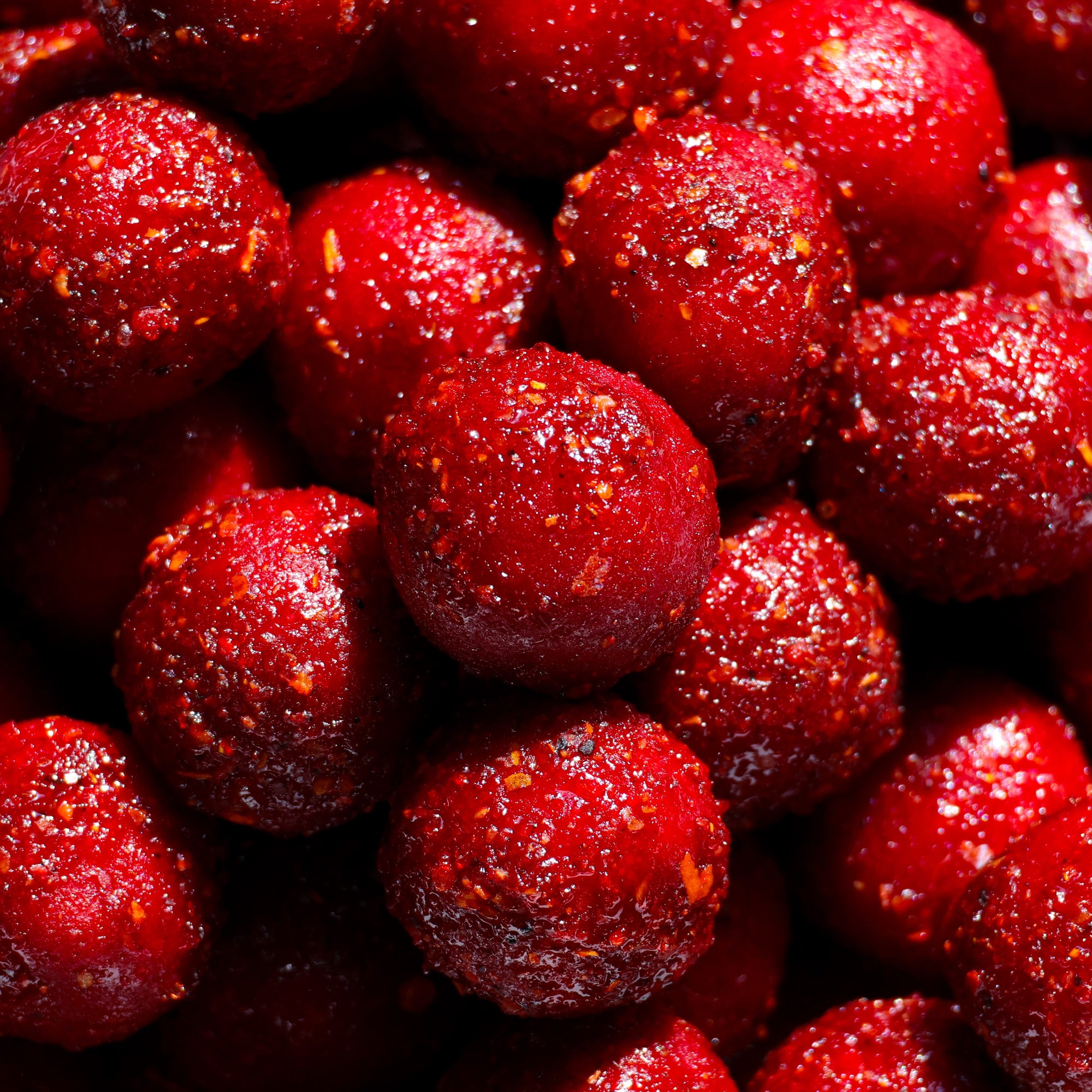 BOLITAS DE TAMARINDO HOT