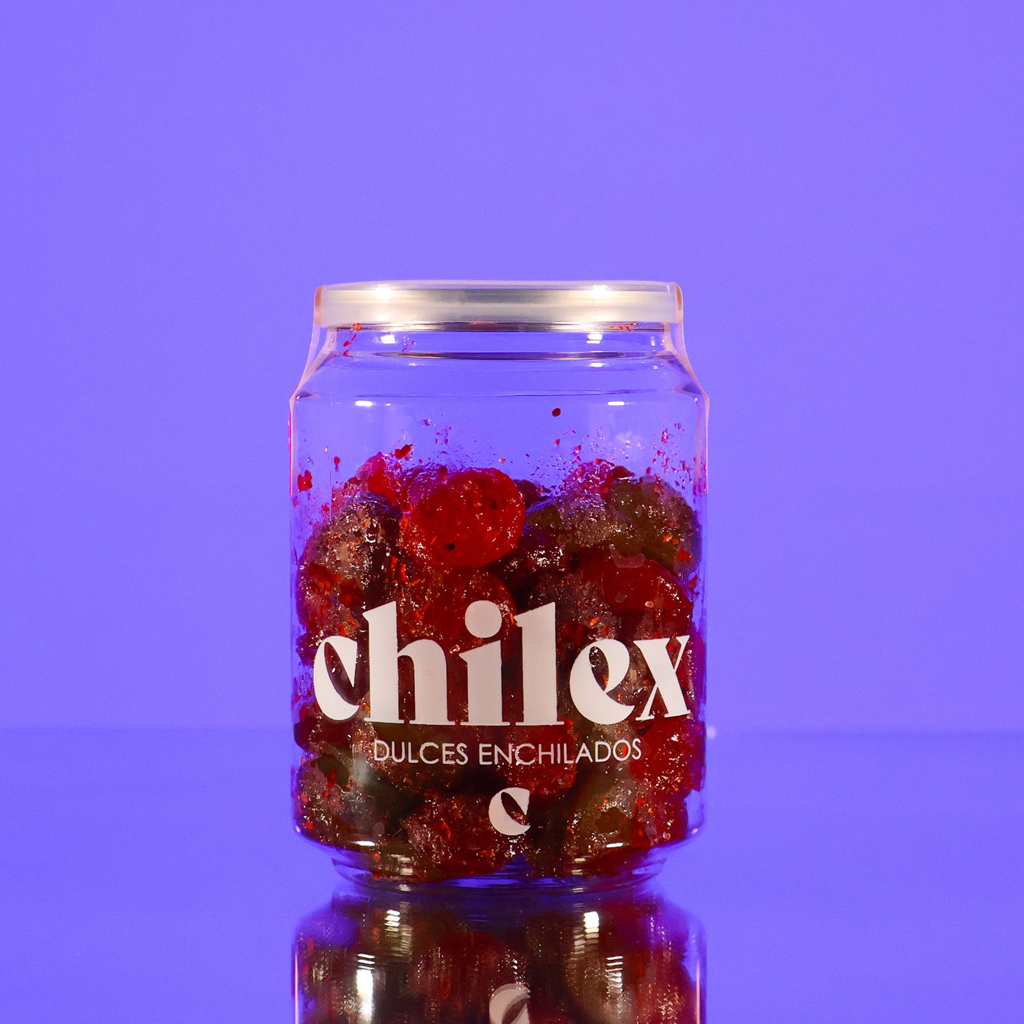 SKTLS GOMITAS MORAS